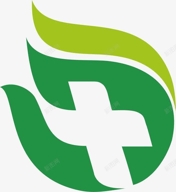 医疗标示png免抠素材_新图网 https://ixintu.com 医疗健康 医疗器官 医疗器械 医疗标示 医疗用品 医疗科技