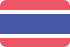 泰国195平的标志PSD图标png_新图网 https://ixintu.com Thailand 泰国
