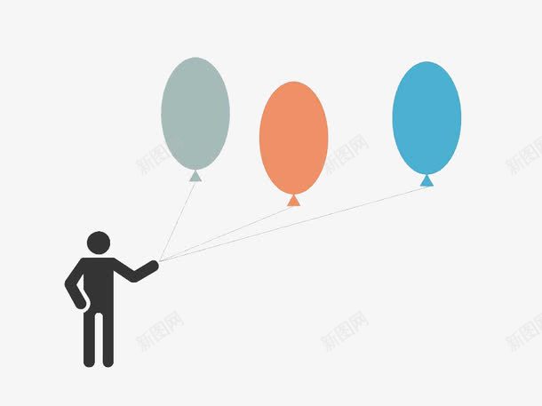人物背景ppt模板png免抠素材_新图网 https://ixintu.com ppt ppt文本框 ppt模板 ppt背景 人物