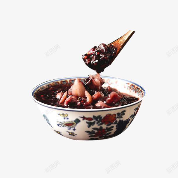 五谷杂粮粥美食09png免抠素材_新图网 https://ixintu.com 八宝粥 小吃 小米粥 小黄米图片 有机粮食 有机绿色 潮汕砂锅粥 绿色有机农业 绿色有机广告 风味