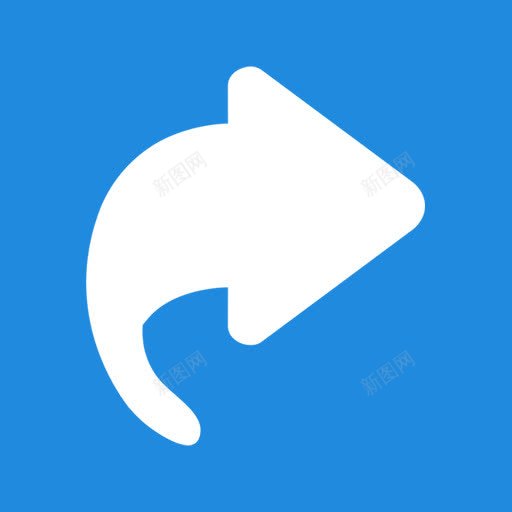 shortcuts图标png_新图网 https://ixintu.com 快捷方式