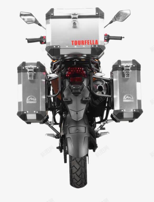 宗申ZS250GY3RX3旗舰版png免抠素材_新图网 https://ixintu.com 交通工具 产品实物 宗申摩托车 摩托 摩托车 摩托车图片 机车 炫酷摩托 车 酷车