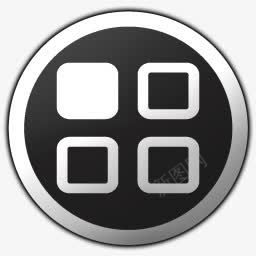 银河战士应用程序metrodroidicons图标png_新图网 https://ixintu.com 0051 Apps Metroid 应用程序 银河战士