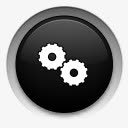 LH1配置图标png_新图网 https://ixintu.com conf config configuration configure customise customization setting 定制 相依 设置 配置