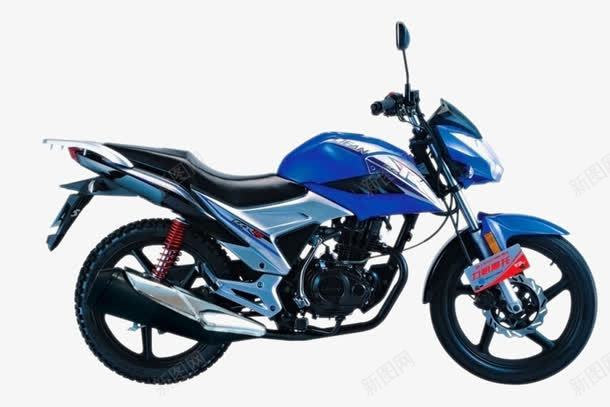 力帆摩托png免抠素材_新图网 https://ixintu.com 交通工具 产品实物 力帆摩托车 摩托 摩托车 摩托车图片 机车 炫酷摩托 车 酷车