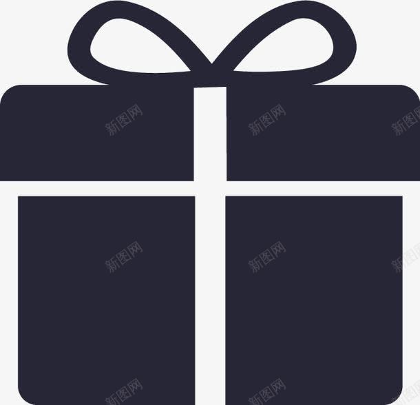 我的奖品qsh矢量图图标eps_新图网 https://ixintu.com 我的奖品qsh 矢量图