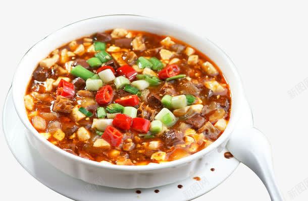 三鲜麻辣烩海参png免抠素材_新图网 https://ixintu.com 三鲜 炒菜 炖菜 烩海参 麻辣