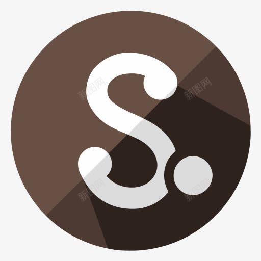 通信互联网消息网络Scripng免抠素材_新图网 https://ixintu.com Communication Scribd We design internet message network scribd web 互联网 消息 网络 设计 通信