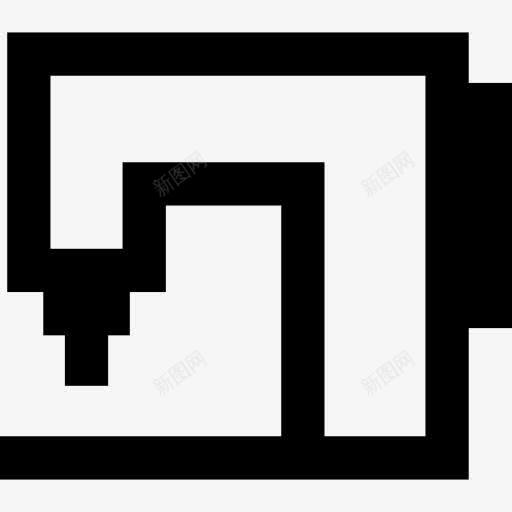 缝纫机图标png_新图网 https://ixintu.com 剪裁 工具和用具 手工 技术 缝纫机 缝纫线