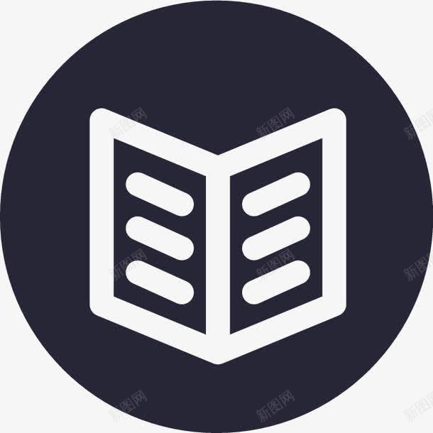 政策指引图标png_新图网 https://ixintu.com 政策指引