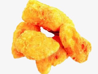 鸡块png免抠素材_新图网 https://ixintu.com 肉食 脆皮 食品