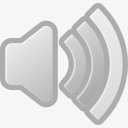 音频体积媒介状态图标png_新图网 https://ixintu.com 3 audio medium volume 体积 媒介 音频