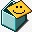 有趣的图标png_新图网 https://ixintu.com fun 有趣的