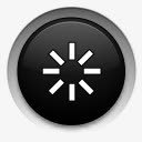 LH1启动图标png_新图网 https://ixintu.com restart 重新启动