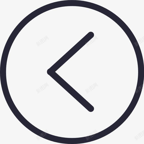 返回上一页矢量图图标eps_新图网 https://ixintu.com 返回上一页 矢量图
