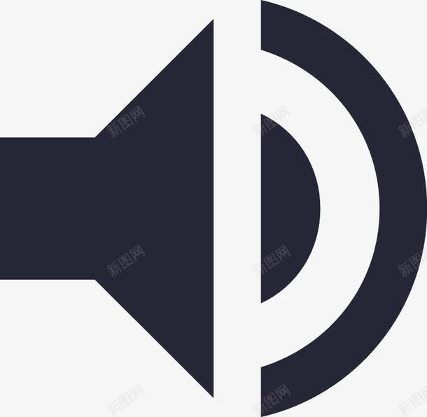 视屏类12图标png_新图网 https://ixintu.com 视屏类12