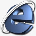 InternetExplorer图标png_新图网 https://ixintu.com explorer hosting internet microsoft network 举办 互联网 微软 网络 资源管理器