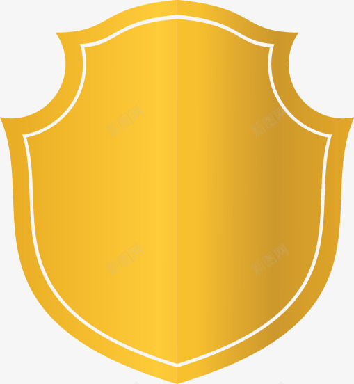 欧式金色花纹png免抠素材_新图网 https://ixintu.com 古典 欧式金色花纹 边框装饰