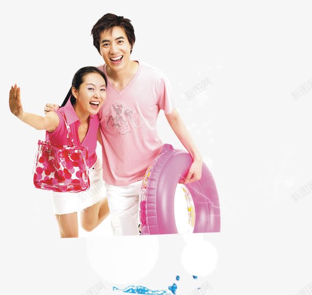 摄影活动海报情侣摄影png免抠素材_新图网 https://ixintu.com 情侣 摄影 活动 海报