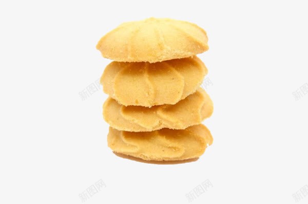 散装酥酥饼png免抠素材_新图网 https://ixintu.com 分散 好吃 散称饼干 散装 散装食品 称重 计量 零售 食品 饼干
