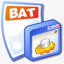 蝙蝠iCandy初级文件类型png免抠素材_新图网 https://ixintu.com bat 蝙蝠