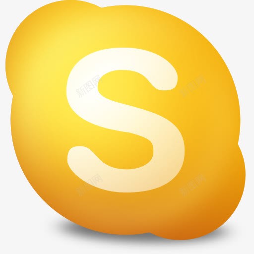联系不可用FSUbuntuIcons图标png_新图网 https://ixintu.com available contact not skype 不 可用 联系