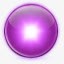 球光themeshock图标png_新图网 https://ixintu.com light sphere 光 球