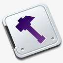 文件夹配置偏好选项配置设置配置png免抠素材_新图网 https://ixintu.com config configuration configure folder option preference setting 偏好 文件夹 设置 选项 配置