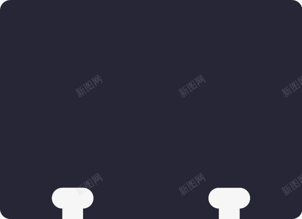 联系方式矢量图图标eps_新图网 https://ixintu.com 联系方式 矢量图