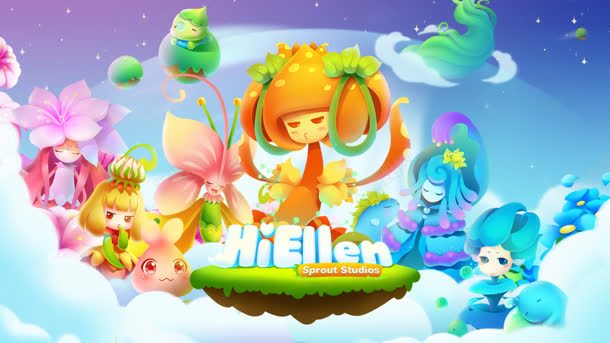 可爱banner背景png免抠素材_新图网 https://ixintu.com banner 可爱 图片 背景
