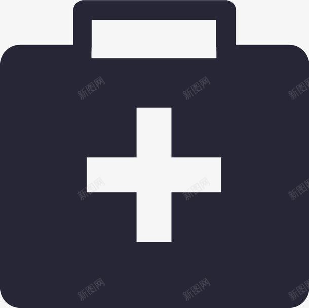 预约挂号图标png_新图网 https://ixintu.com 预约挂号