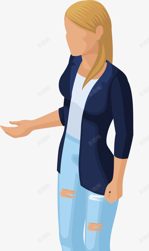 上班的女人矢量图ai免抠素材_新图网 https://ixintu.com 上班 出去走出去看 卡通 女人 素描走出去 走出去 走出去得人 走出去政策 矢量图
