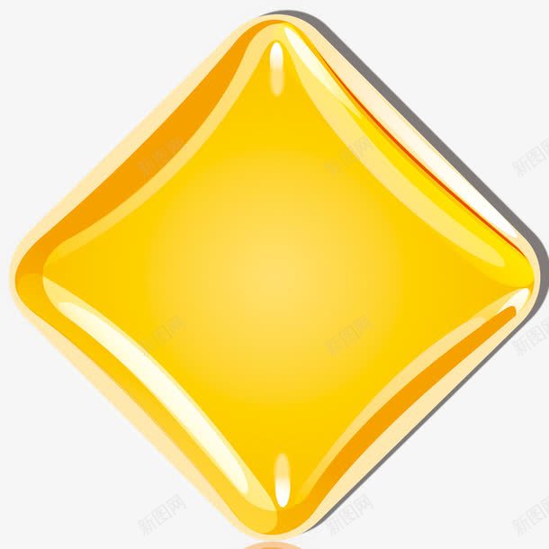 立体方形图案png免抠素材_新图网 https://ixintu.com 图形 图案 立体图案
