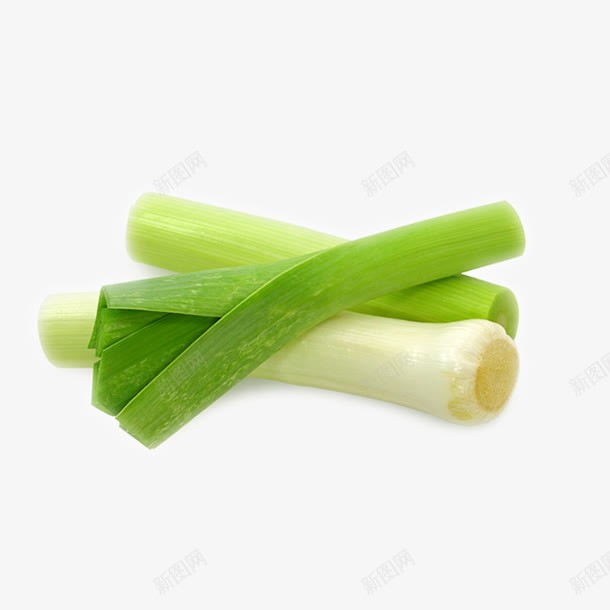 蔬菜葱png免抠素材_新图网 https://ixintu.com 葱 蔬菜