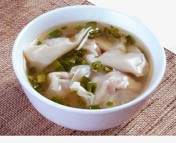 葱花素炒手png免抠素材_新图网 https://ixintu.com 包面 抄手 混沌 清汤抄手 食物