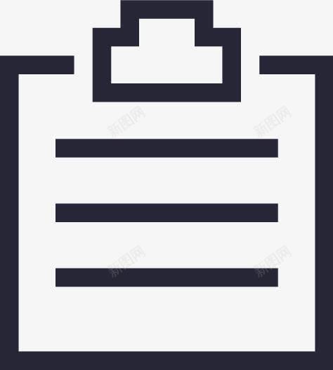 全部订单2矢量图图标eps_新图网 https://ixintu.com 全部订单2 矢量图