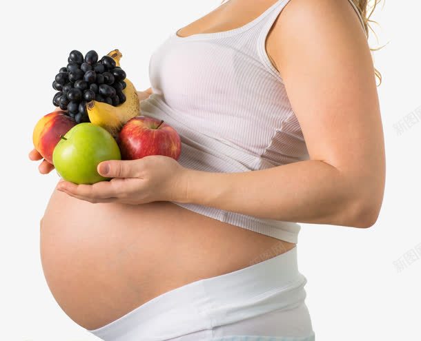 孕妇肚子png免抠素材_新图网 https://ixintu.com 人物 孕妇 怀孕肚子 肚皮