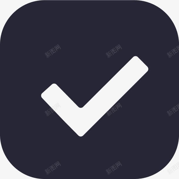 我的活动选择方的矢量图图标eps_新图网 https://ixintu.com 我的活动选择方的 矢量图
