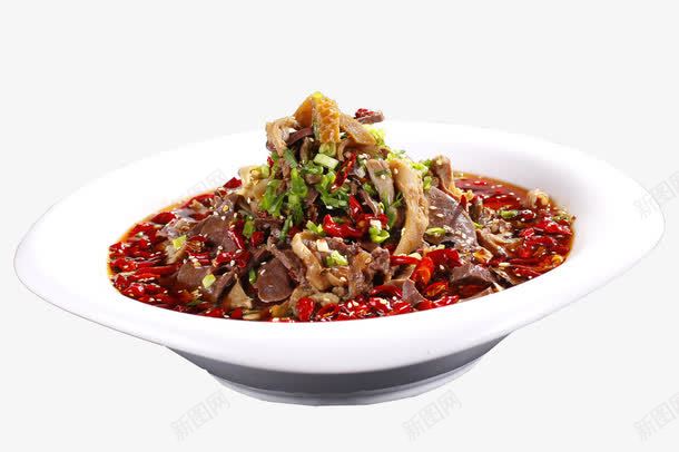麻辣羊杂png免抠素材_新图网 https://ixintu.com 川菜 椒麻羊杂 沸腾 沸腾羊杂 热菜 牛杂 羊杂 酸辣羊杂 麻辣羊杂