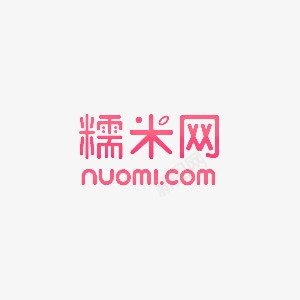 标志透明格式PSD大型电png免抠素材_新图网 https://ixintu.com 鏍囧織锛岄