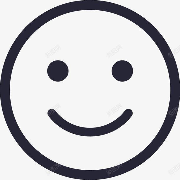好评靠谱矢量图图标eps_新图网 https://ixintu.com 好评靠谱 矢量图