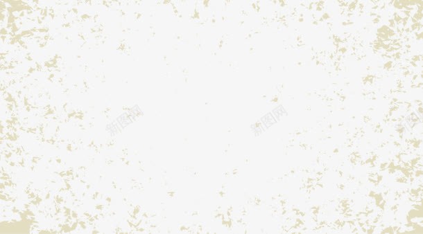 复古破旧撕裂底纹png免抠素材_新图网 https://ixintu.com 复古 底纹 撕裂 破旧