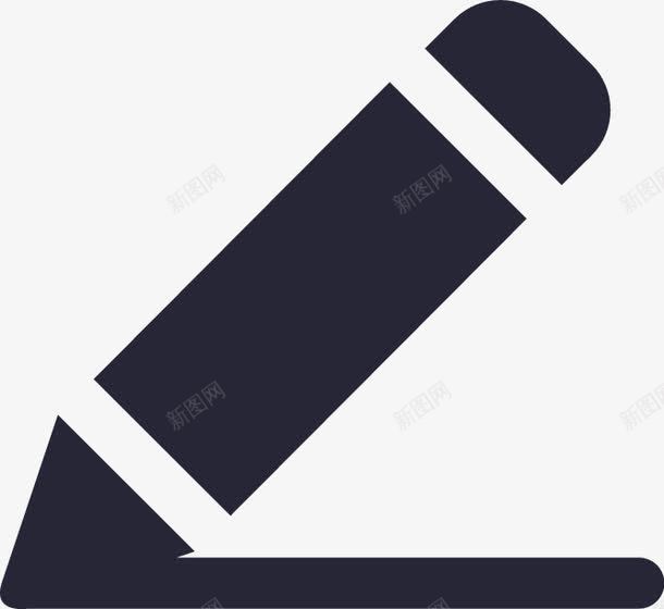 社区发帖矢量图图标eps_新图网 https://ixintu.com 社区发帖 矢量图