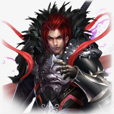 手绘七曜天神png免抠素材_新图网 https://ixintu.com 七曜 天神 手绘