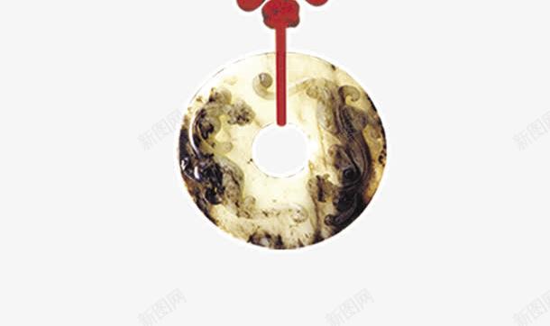 红色简约几何形状长方形png免抠素材_新图网 https://ixintu.com 几何 形状 简约 红色 长方形