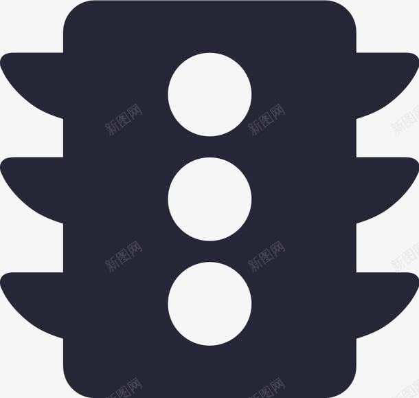 违章查询图标png_新图网 https://ixintu.com 违章查询