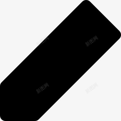 铅笔图标png_新图网 https://ixintu.com 业务接口 工具和器具 画 绘画 编辑按钮 铅笔