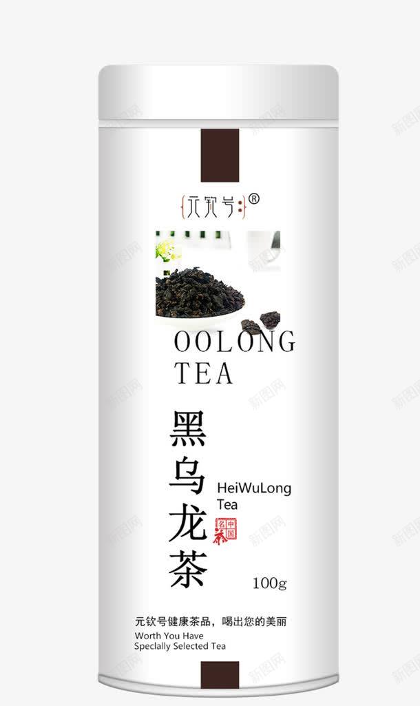 瓶装洗发水png免抠素材_新图网 https://ixintu.com 头发 洗 洗发水 瓶