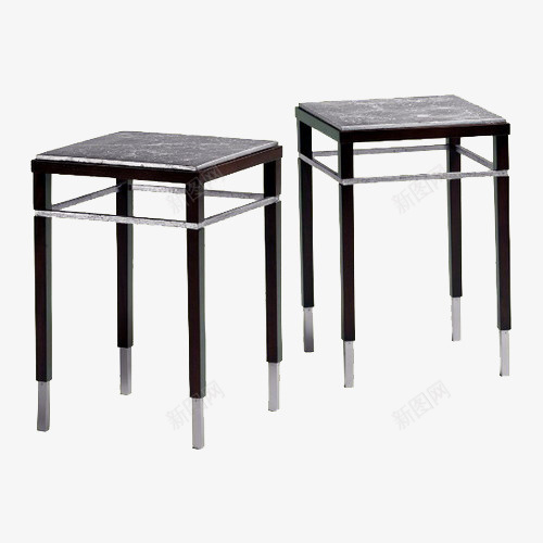 3d卡通装饰psd免抠素材_新图网 https://ixintu.com 3d 家居 样品 桌几卡通 桌几矢量图 茶几