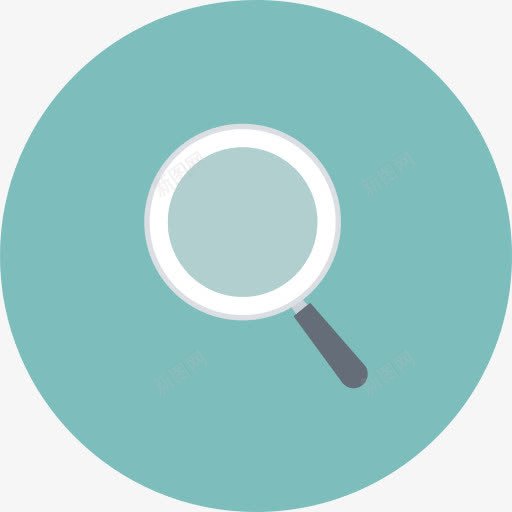 探讨找到放大镜搜索SEO观变焦png免抠素材_新图网 https://ixintu.com Explore SEO find magnifier search seo view zoom 变焦 找到 探讨 搜索 放大镜 观